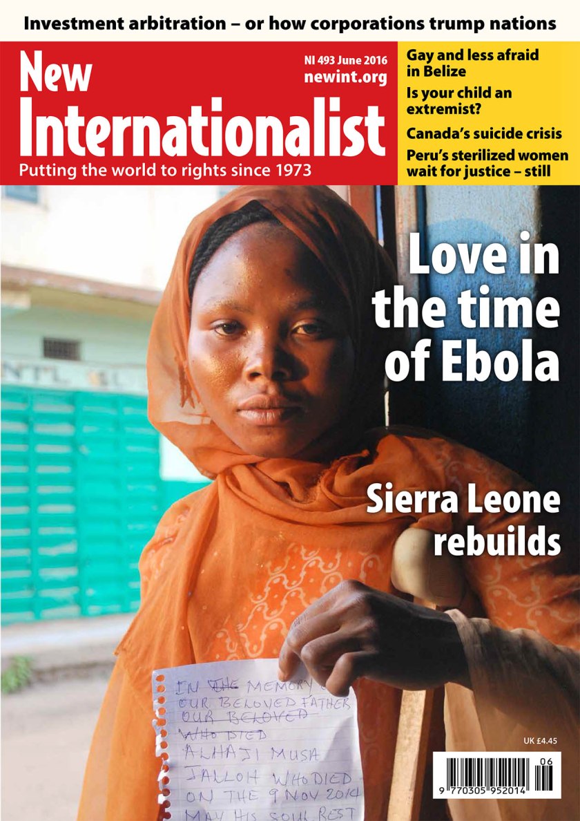 NI493_AfterEbola_cover