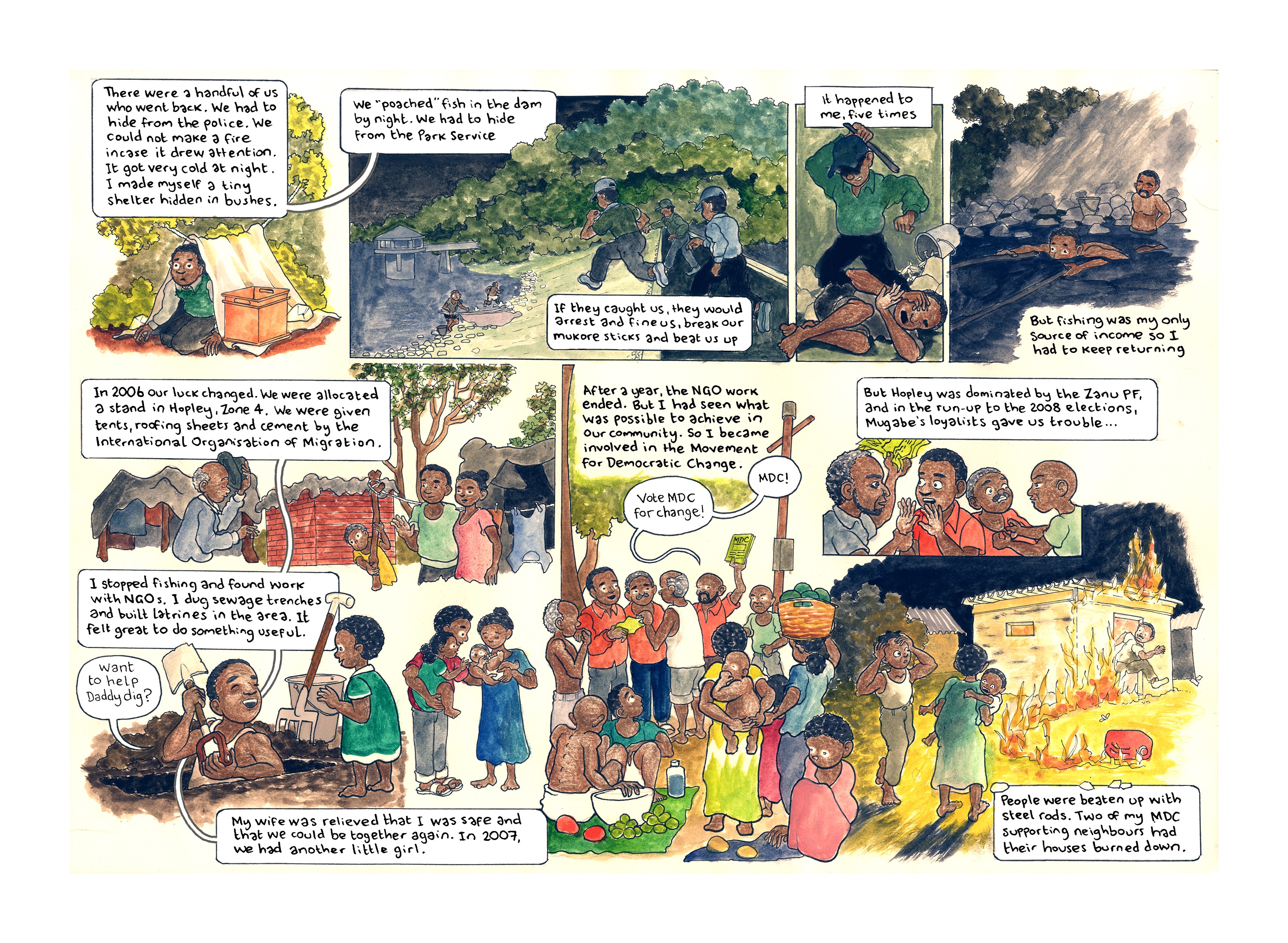 Tawanda 4_b_Corrected