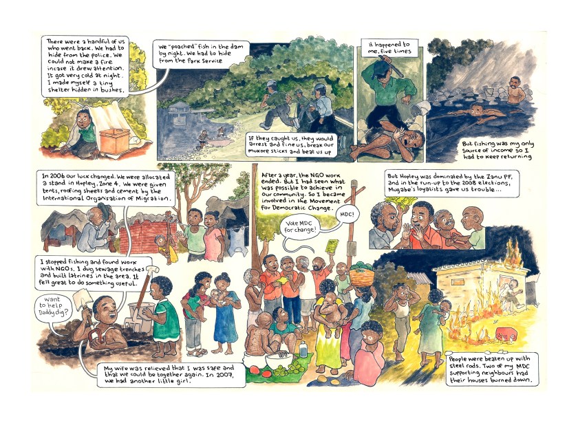 Tawanda 4_b_Corrected